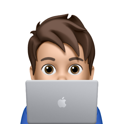 Memoji